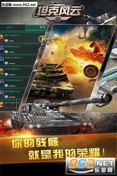 ̹�˷������������ͼ1