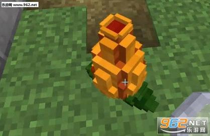 �ҵ�����1.10�Ҿ�װ����չmod��ͼ1