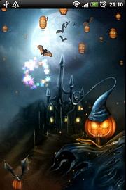 ��ʥ�ڶ�̬��ֽapp���Ϲ϶�㣩v1.4.3��ͼ0