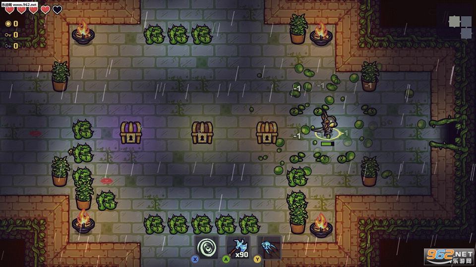��ʦ�����棺���С͵�ƽ���ͼ4