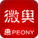 牡丹微舆app