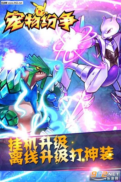 ���������׿��v1.0.1��ͼ3