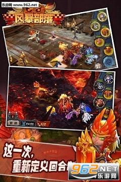 �籩�������ιٷ���ʽ��v1.1.6��ͼ1