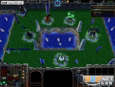 ��Űһֱ�������0.96�ƽ���ͼ1