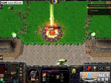 ��Űһֱ�������0.96�ƽ���ͼ2