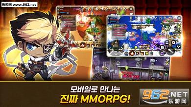 ð�յ�M ios��v2.170.5065��ͼ2
