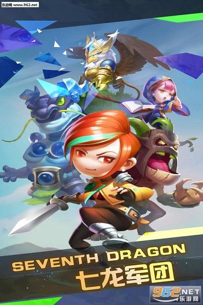 �������Ű�׿��v0.8.1��ͼ3