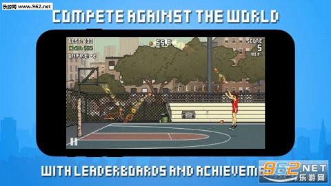 ����ʱ��Basketball Timev2.3.0��ͼ1