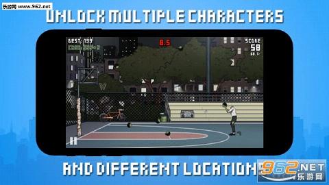 ����ʱ��Basketball Timev2.3.0��ͼ2