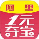 ����1Ԫ�ᱦapp����