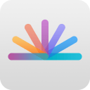 �����Ķ���ѧ����app��׿��