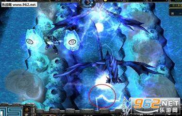 �ӱ�֮Ұ��rpg1.31(������)��ͼ1
