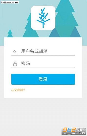��ľѧϰapp��ͼ3