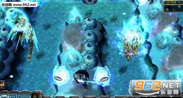 �ӱ�֮Ұ��rpg1.31(������)��ͼ0