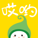 ��Ӵ����