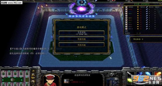 PM������1.1.0(������)��ͼ0