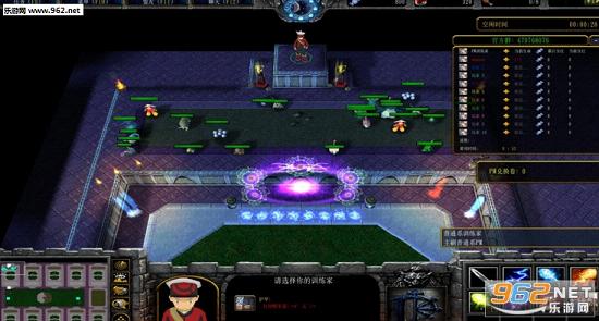 PM������1.1.0(������)��ͼ1