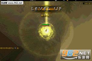 ������Ӱ2.0.4f��ʽ��(������)��ͼ0