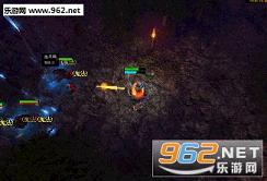 ������Ӱ2.0.4f��ʽ��(������)��ͼ1