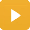 ����Ӱ��app