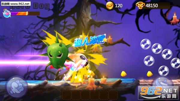 ��ȮС�����ιٷ���v1.0.3��ͼ1
