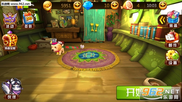 ��ȮС�����ιٷ���v1.0.3��ͼ4