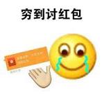 ����һ����������������