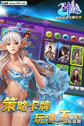 �����ιٷ���v2.2���ΰ��ͼ3