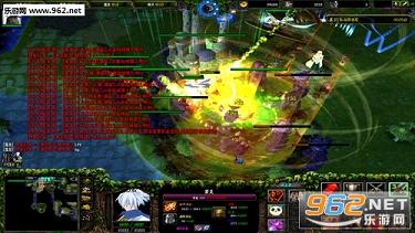 ��������ĩѩZero9.17a.4(������/����)��ͼ2