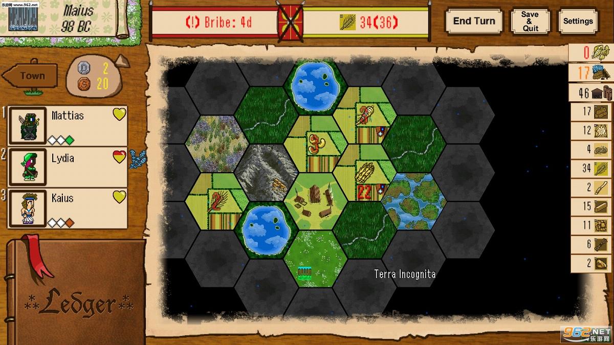 FreeHolderSTEAM破解版截图0