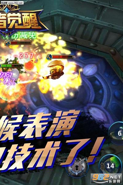 ���߾������ι����c1.0.1��ͼ1