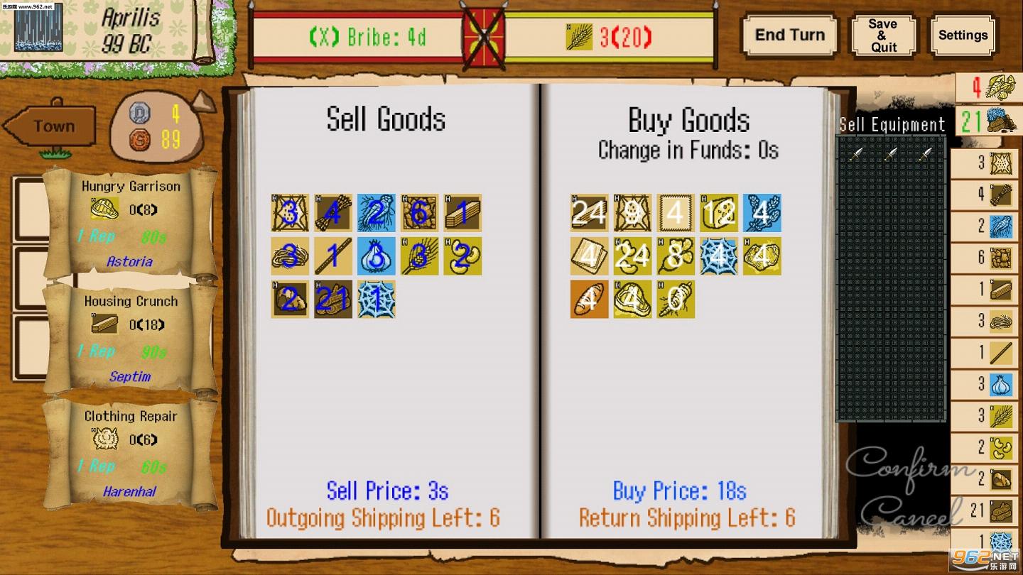 FreeHolderSTEAM破解版截图1
