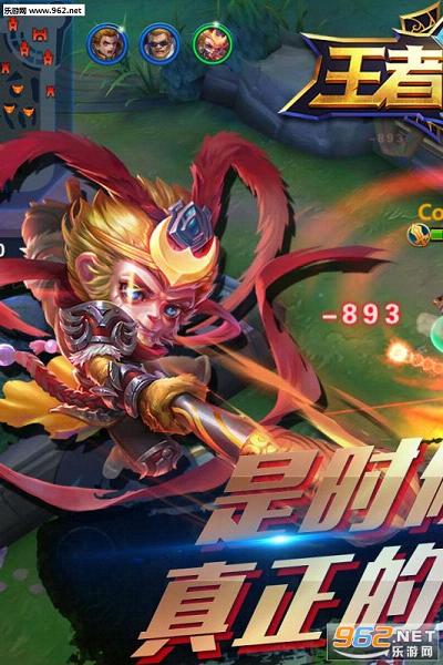 ���߾������ι����c1.0.1��ͼ4