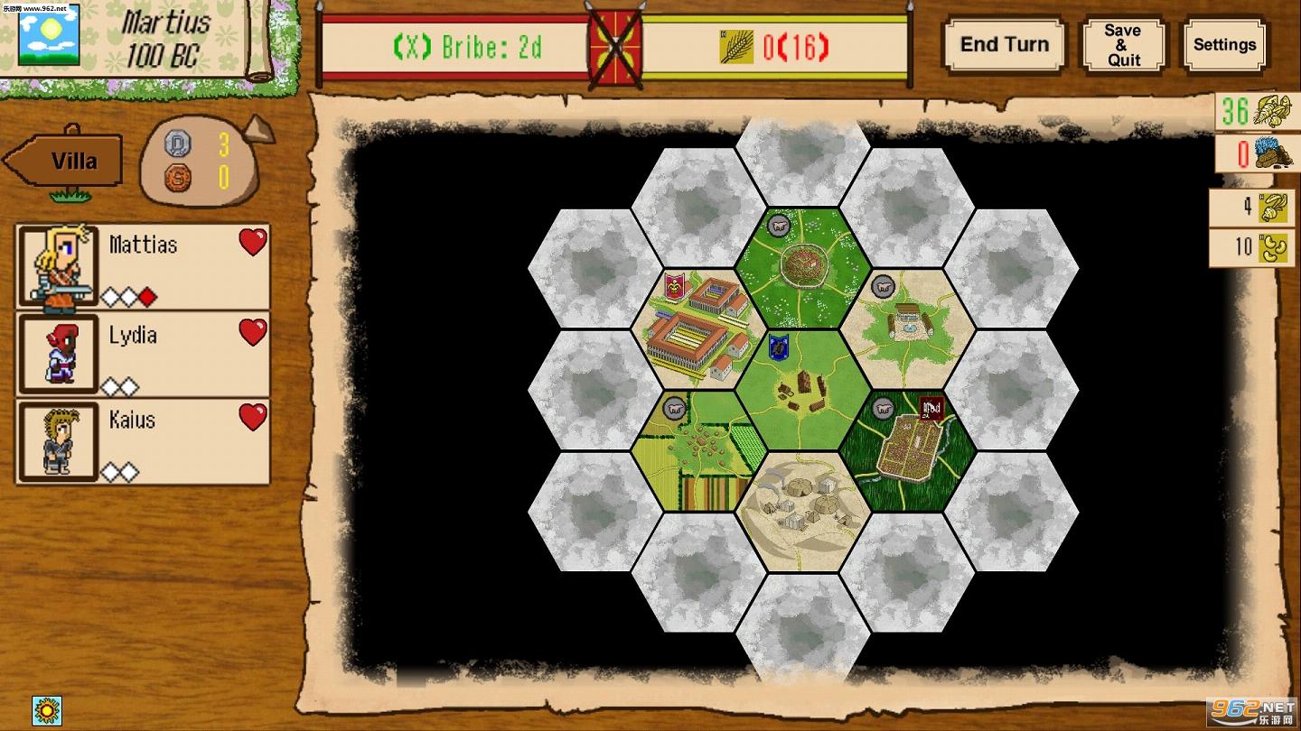 FreeHolderSTEAM破解版截图5