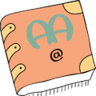 ����AA��