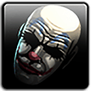 С�󱬷�(Clown Outbreak)���İ�