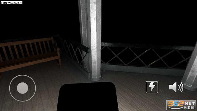 С�󱬷�(Clown Outbreak)���İ�v1.4��ͼ0