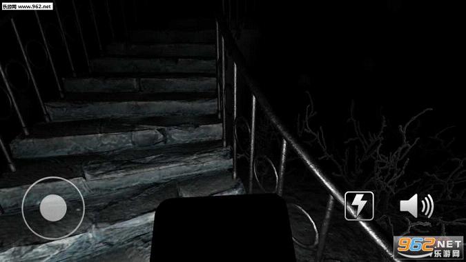 С�󱬷�(Clown Outbreak)���İ�v1.4��ͼ2