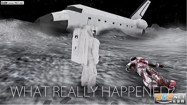 ����ģ������׿��v1.0��ͼ2