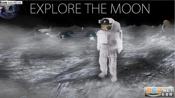 ����ģ������׿��v1.0��ͼ3