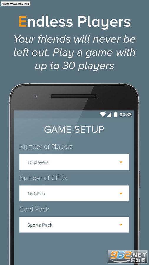�ڲ���ʿ(Insider)����v1.1.0��ͼ2
