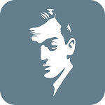 �ڲ���ʿ(Insider)����
