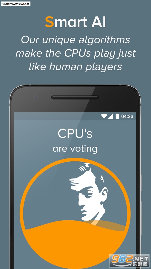�ڲ���ʿ(Insider)����v1.1.0��ͼ3