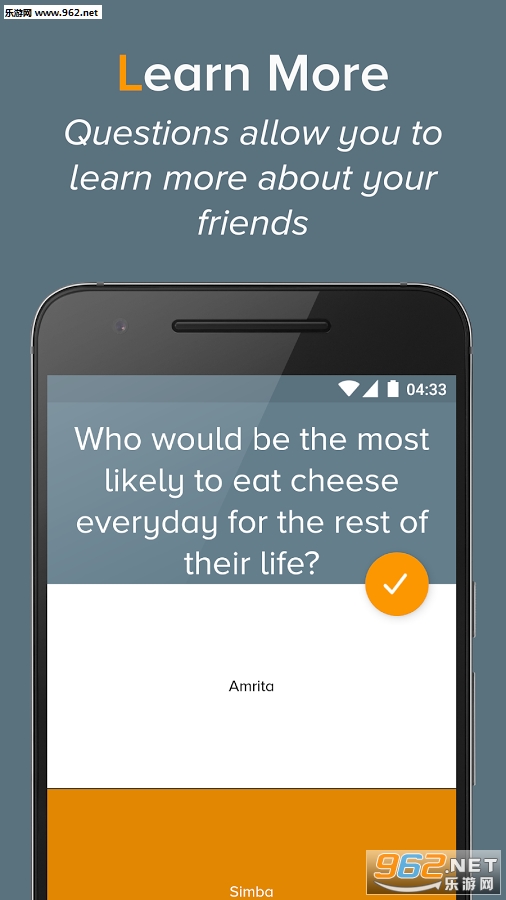 �ڲ���ʿ(Insider)����v1.1.0��ͼ0