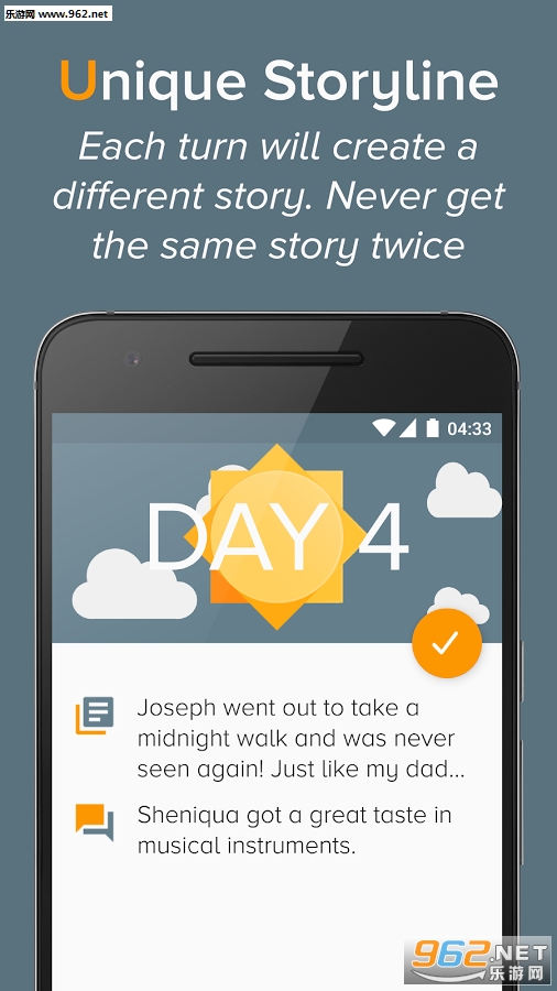 �ڲ���ʿ(Insider)����v1.1.0��ͼ1