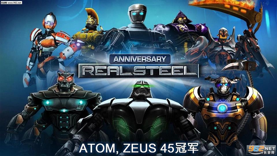 ���׸�ȭ���������v1.32.2���°��ͼ4