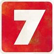 ��ɫ7(Red7)