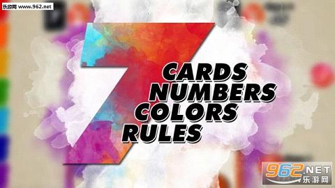��ɫ7(Red7)v1.0.1��ͼ1