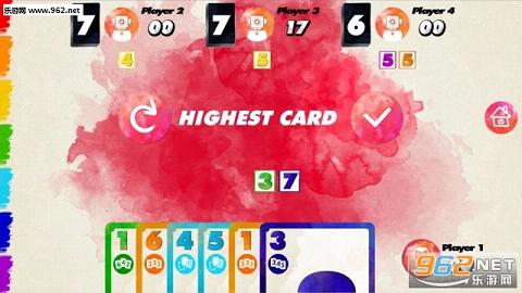 ��ɫ7(Red7)v1.0.1��ͼ3