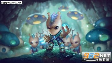 Ģ��ս��2���԰�v1.14.5��ͼ3